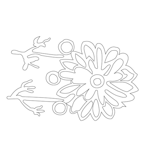 국화문(10275)
