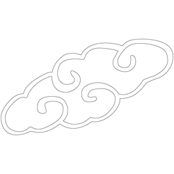 구름문(64859)