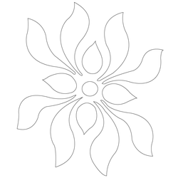 연꽃문(69275)