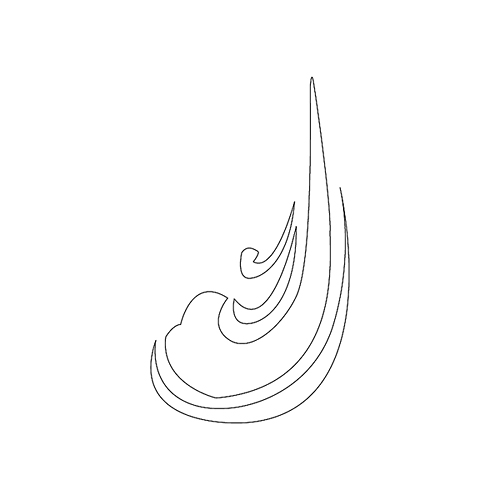 연꽃문(73600)