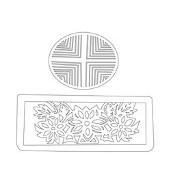 갓함(24784)