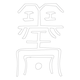 수복자문(4256)