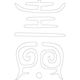 수복자문(2446)