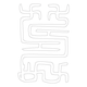 수복자문(4260)