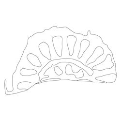 연꽃문(80947)