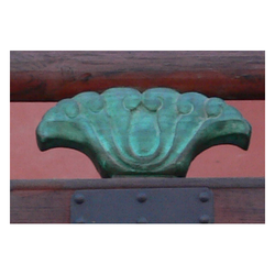 하엽(19010)