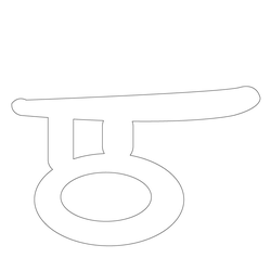 기타(62583)