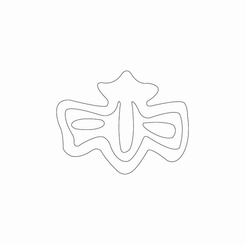 나비문(31486)
