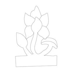 연꽃문(34965)