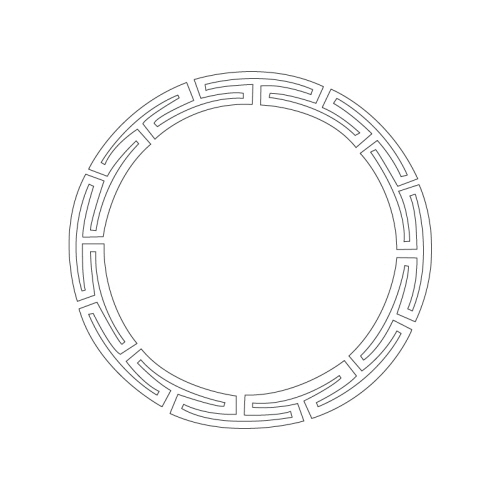 번개문(32631)