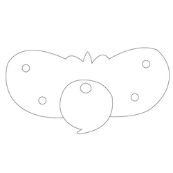 나비문(11772)