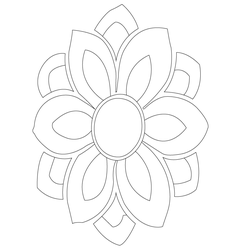 연꽃문(66031)