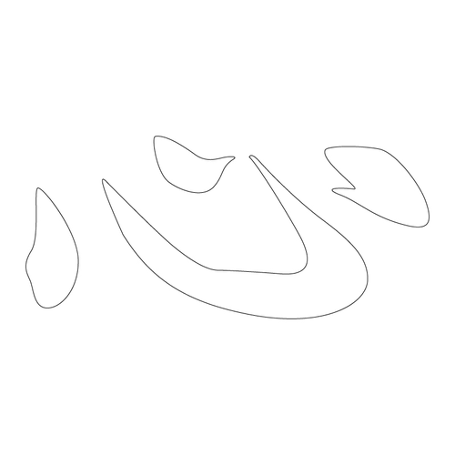 기타(70606)