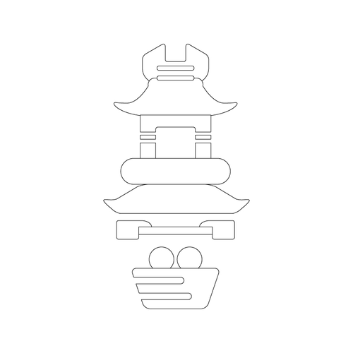 기타(6541)