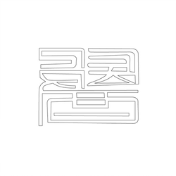 기타(41587)