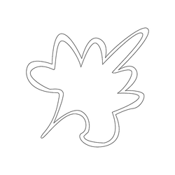 연꽃문(73599)