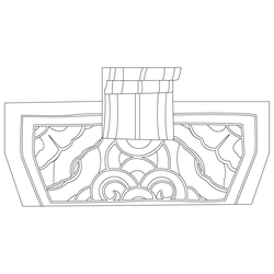 창경궁 홍화문 소로(60744)