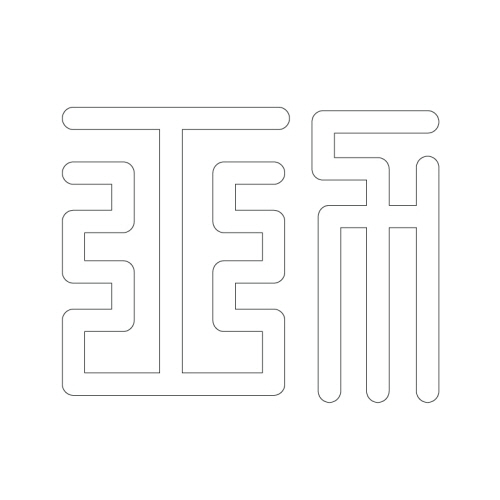 문자문(29827)