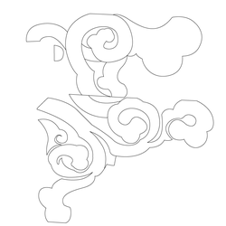 연덩굴문(68081)