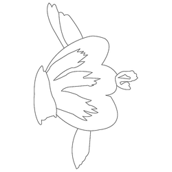 꽃문(76594)