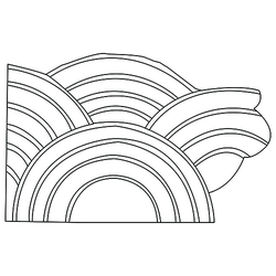 구름·학문(78780)