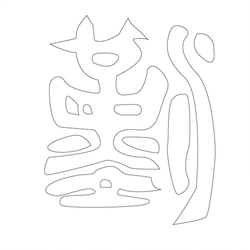 기타(42015)