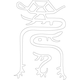 수복자문(2427)