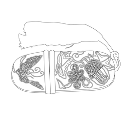 안경집(57693)