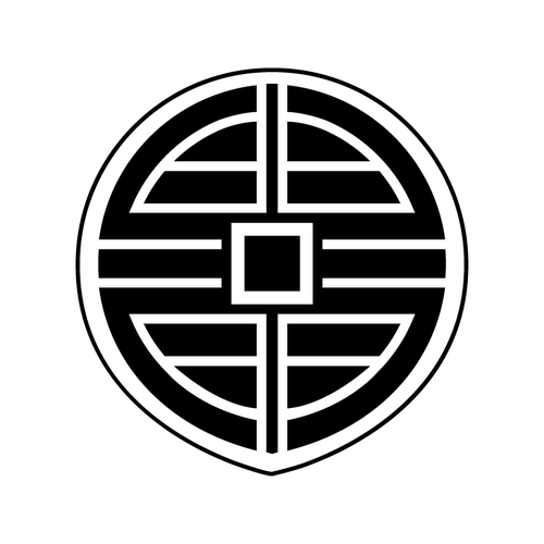 기타(10234)