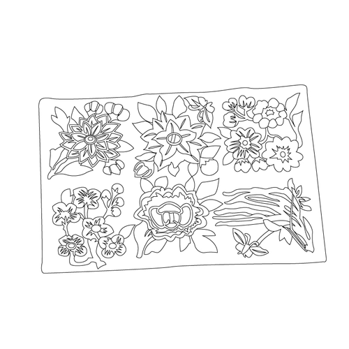 자수보(52511)