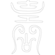 수복자문(2434)