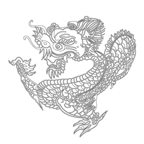 용문(62715)