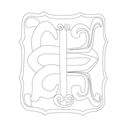 덩굴문(34874)