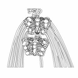 노리개(111537)