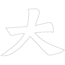 기타(65261)
