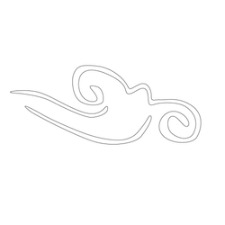 구름문(29256)