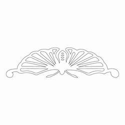 나비문(35305)
