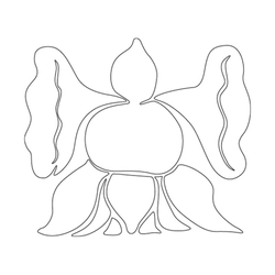 연꽃문(31847)