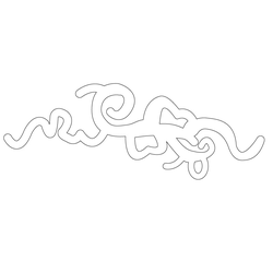 구름문(62697)