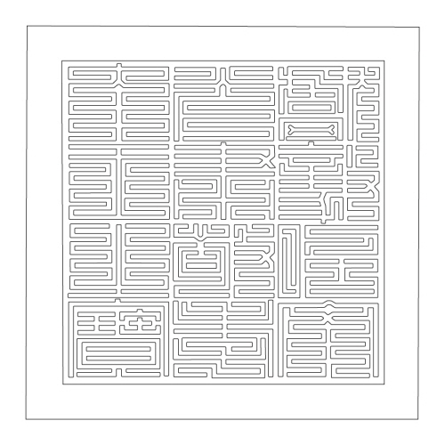 명종금보(22675)