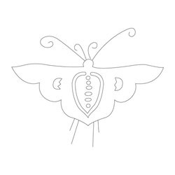 나비문(35178)
