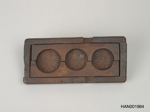 다식판(1904)