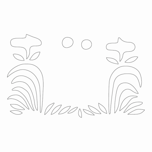 풀문,기하문(35124)