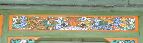 구름문(67857)