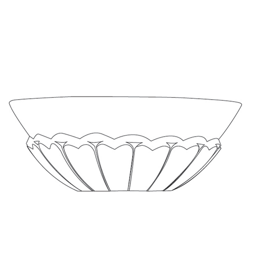 창경궁 대온실 분수대(72543)