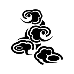 구름문(8648)