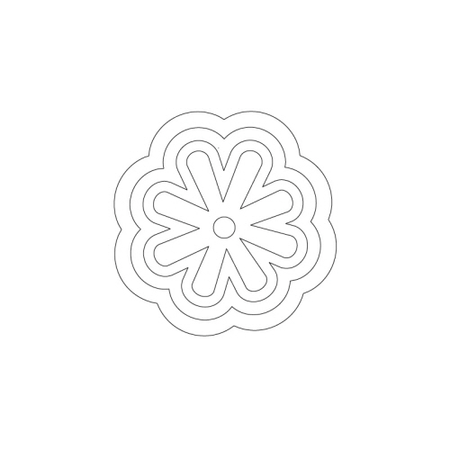 꽃문(34210)