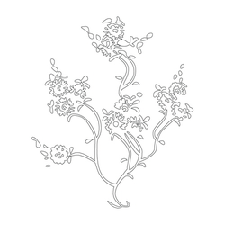 연꽃문(28448)