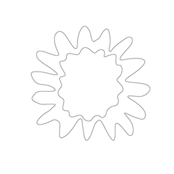 국화문(10327)