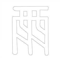 기타(41885)